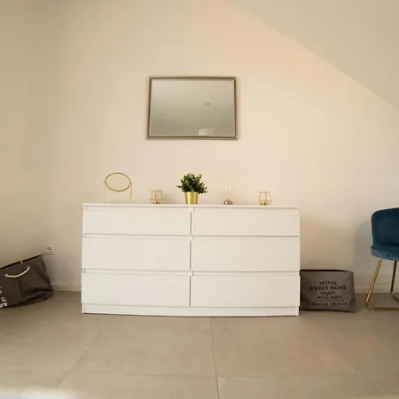Holiday home La Casetta Toscolano Maderno